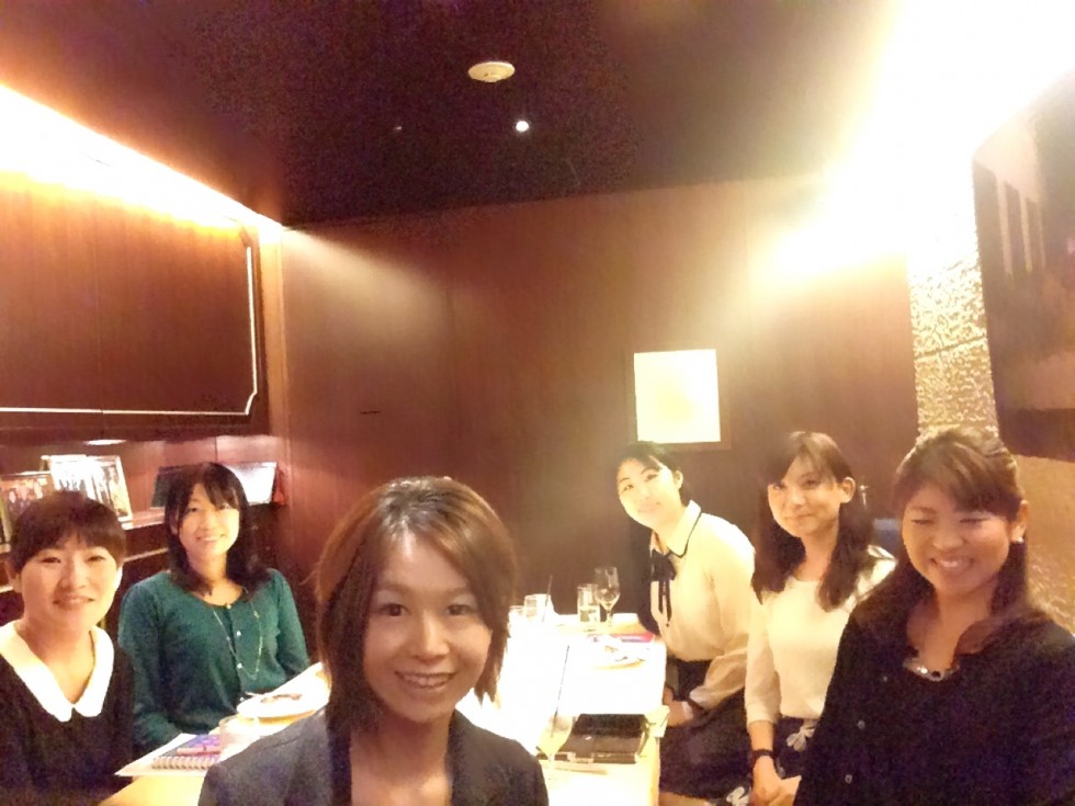1dayレッスン