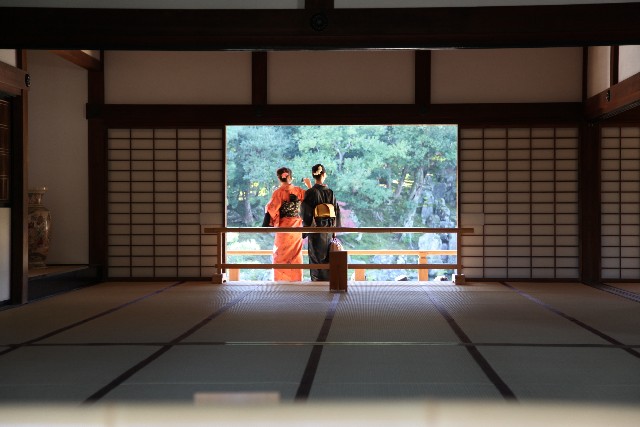 結婚できる人と結婚できない人